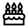 100 Years icon