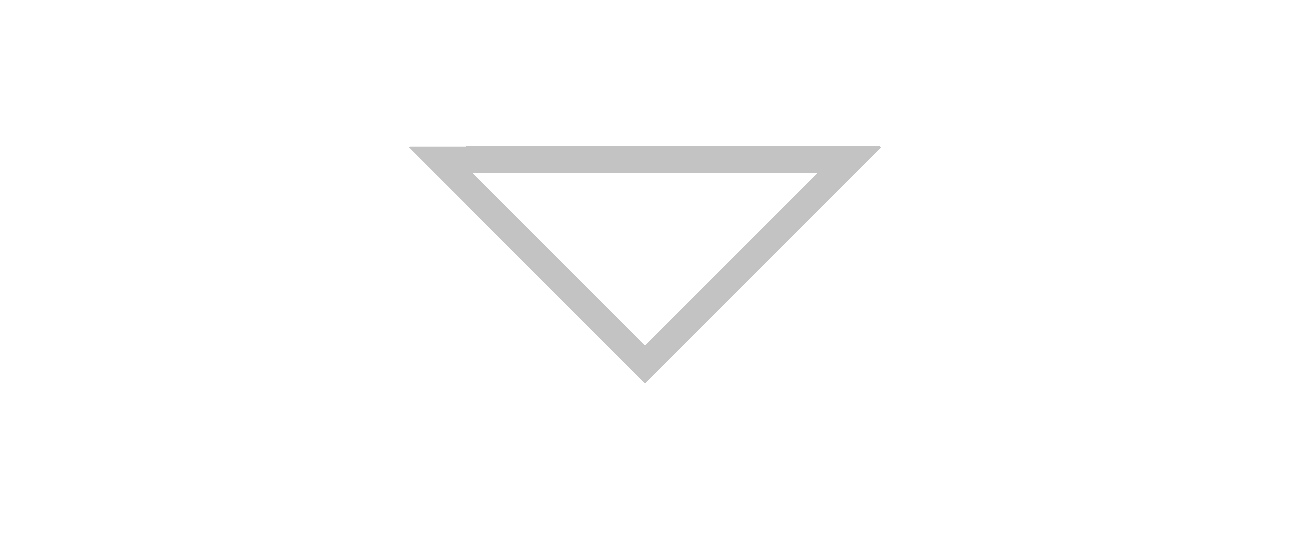 Cut Image
